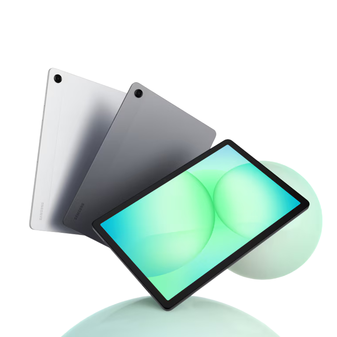 Samsung Galaxy Tab A11
