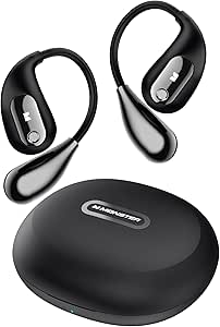 Monster Open Ear AC210 Headphones