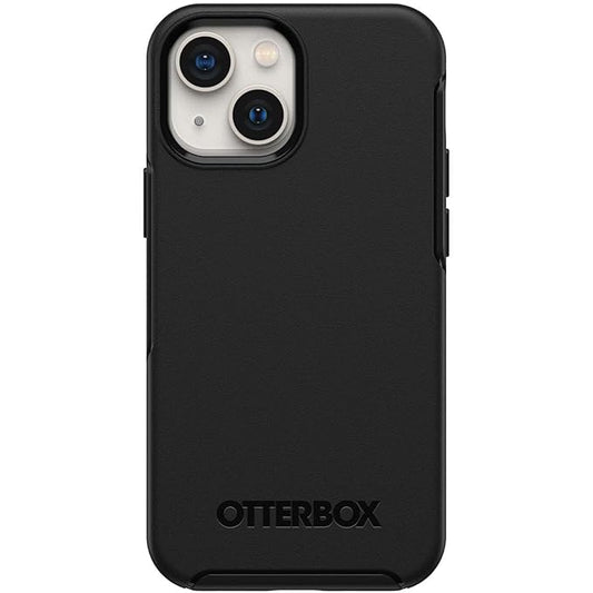 Coque iPhone 13 Mini Symmetry Series - Otterbox