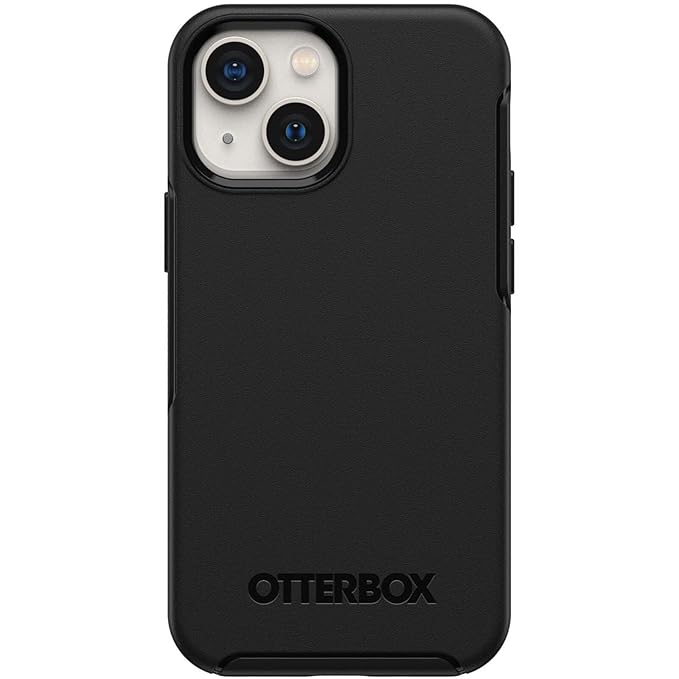 Coque iPhone 12 Mini Symmetry Series - Otterbox
