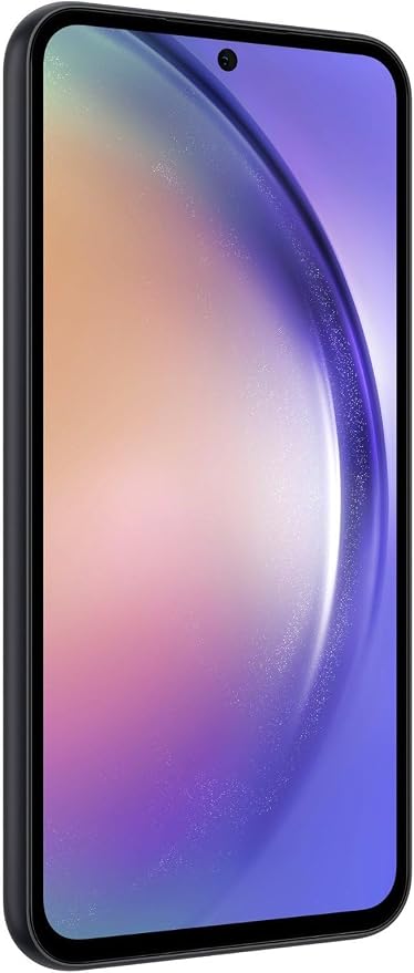 Samsung Galaxy A54 5G 128GB - Open box