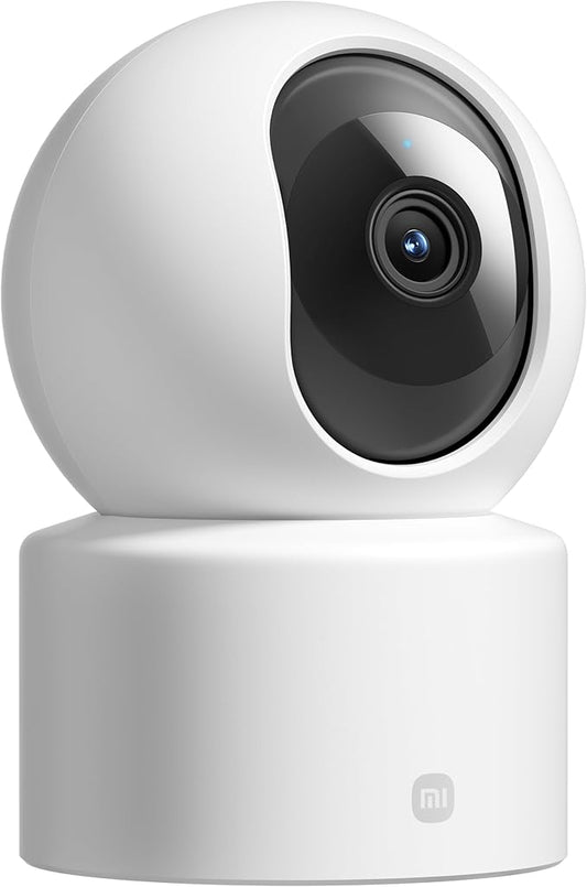 Xiaomi Smart Home Camera 360 Degree 1080P