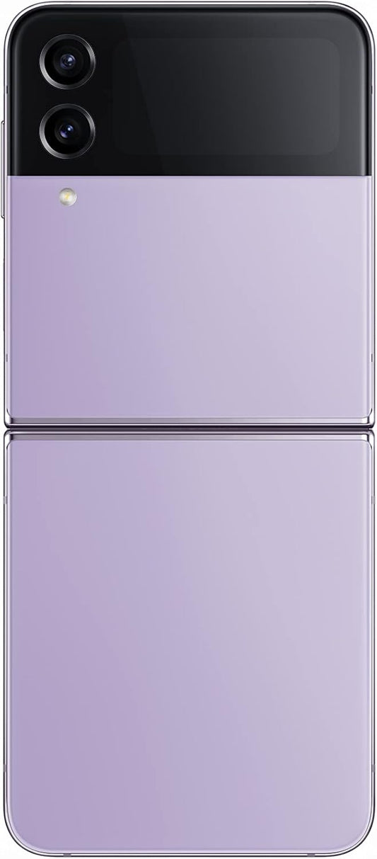 Samsung Galaxy Z Flip4