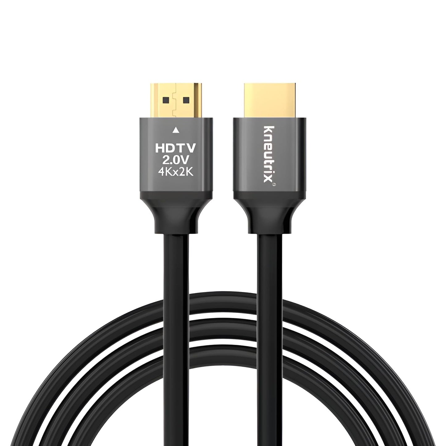 Câble HDMI - 4K x 2K