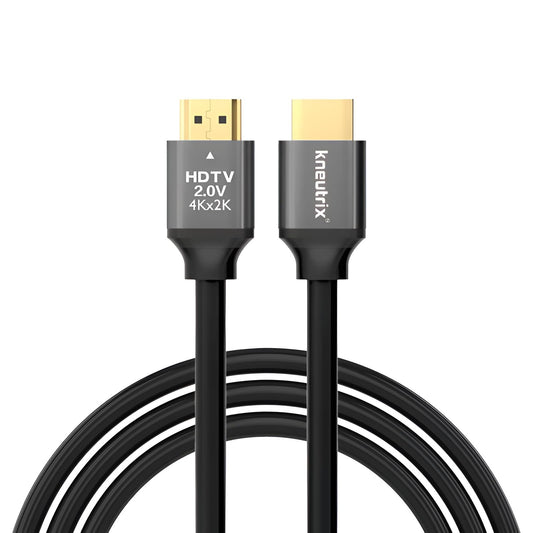 Câble HDMI - 4K x 2K
