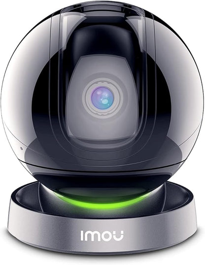 Imou Home Security Camera