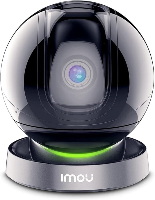 Imou Home Security Camera