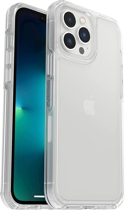 iPhone 13 Pro Case Symmetry Series - Otterbox
