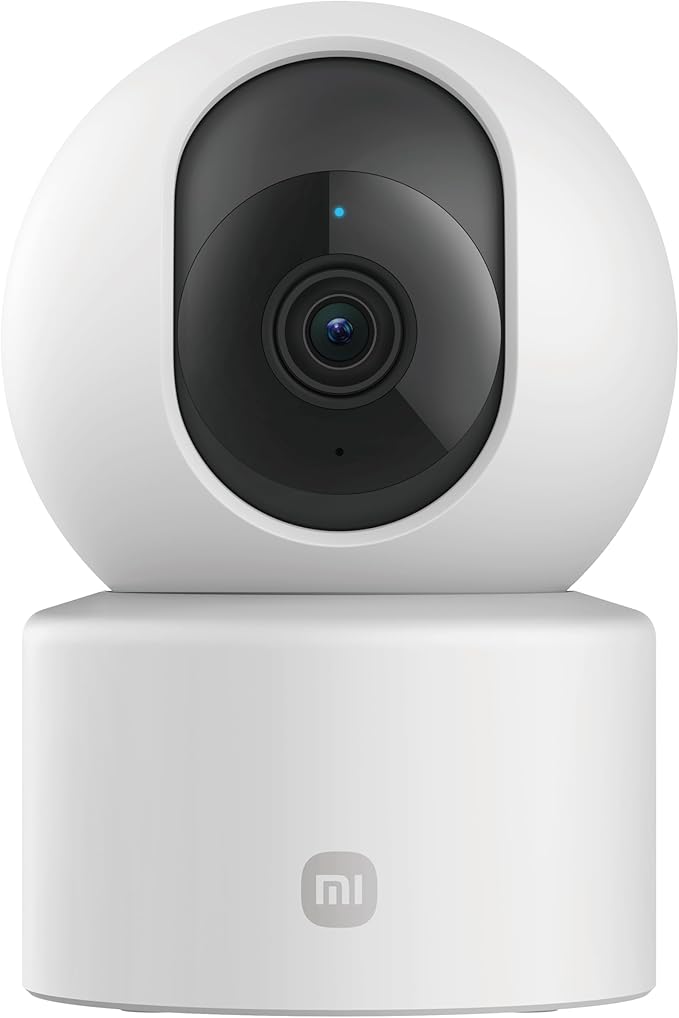 Xiaomi Smart Home Camera C300