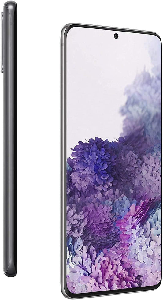 Samsung Galaxy S20