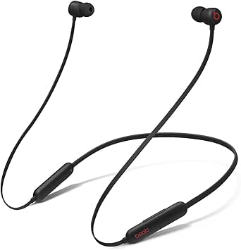 Beats Earbuds - Flex Wireless  - open box