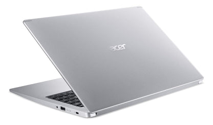 Acer Aspire – 10th Gen Laptop - Open Box