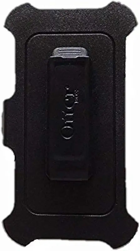 Coque de protection Defender Series pour Galaxy S7 - Otterbox