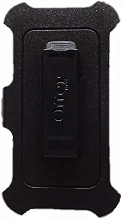Coque de protection Defender Series pour Galaxy S7 - Otterbox