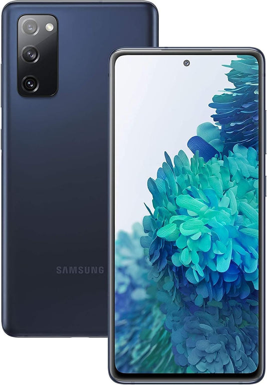Samsung Galaxy S20FE