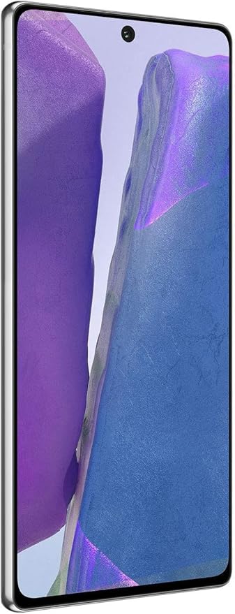 Samsung Note 20 (5G) - Open Box