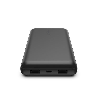 Belkin BoostCharge Power Bank 20K