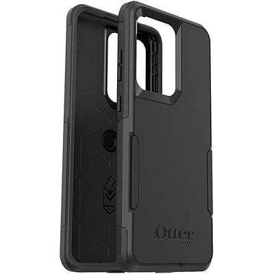 Galaxy S20 Plus Commuter Series - Otterbox