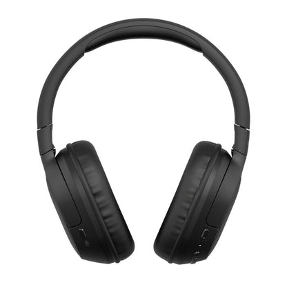 Belkin SoundForm Surround Wireless Over-Ear Headphones Sand