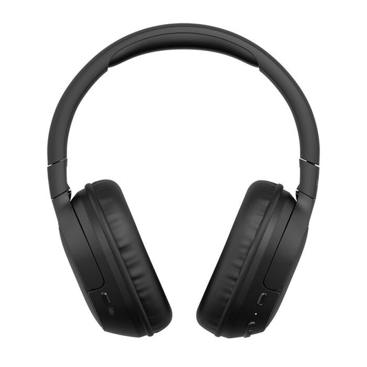 Belkin SoundForm Surround Wireless Over-Ear Headphones Sand