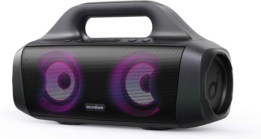 Anker soundcore Select Pro