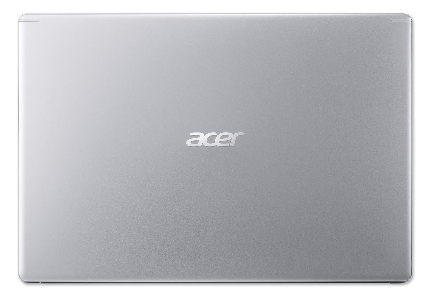 Acer Aspire – 10th Gen Laptop - Open Box