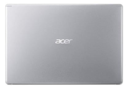 Acer Aspire – 10th Gen Laptop - Open Box