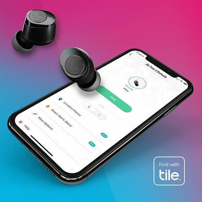Skullcandy Jib True 2 Wireless Earbuds
