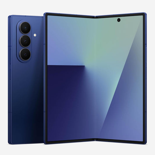 Samsung Galaxy Z Fold7 (512GB)