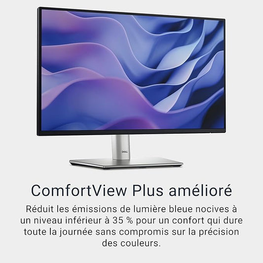 Dell 22 Monitor - P2225H