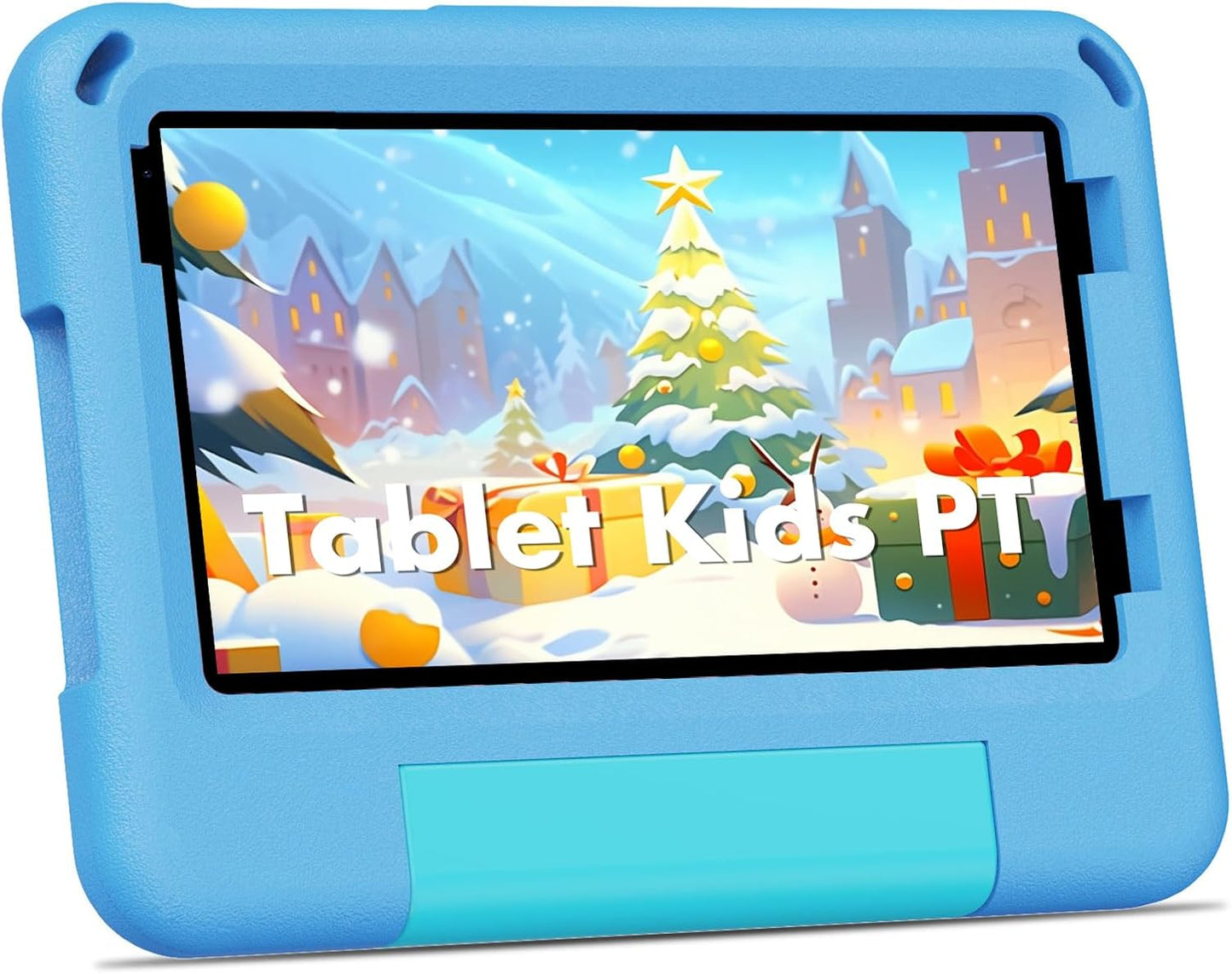 Tablettes enfants TAB7 PRO Mobile hub 7 pouces