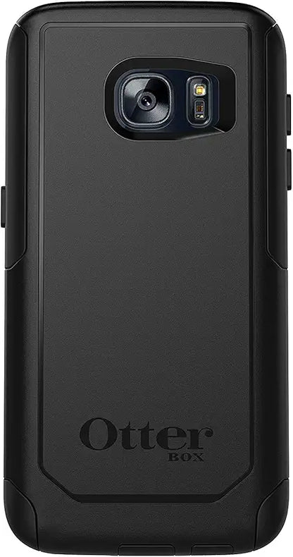 Coque de protection Defender Series pour Galaxy S7 - Otterbox