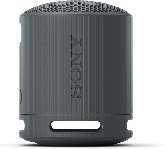 Sony SRS-XB100