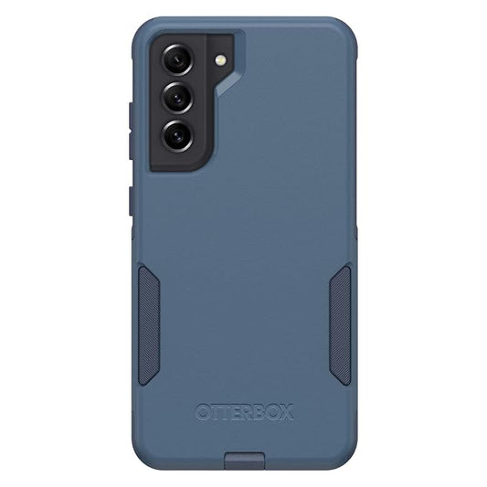 OtterBox Commuter Series Case for Samsung Galaxy S21 FE 5G