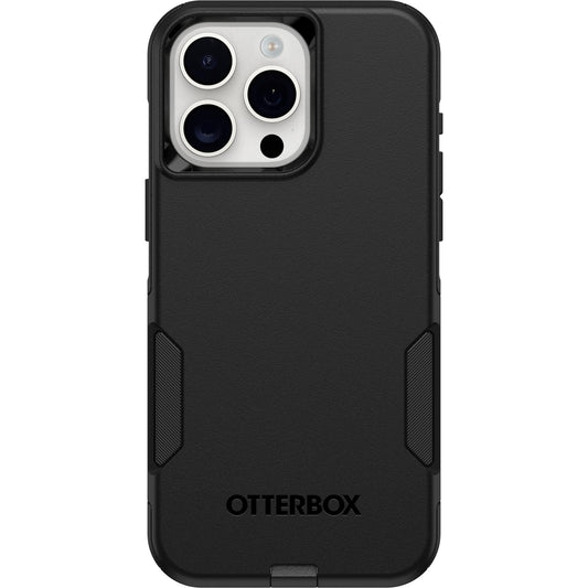 OtterBox Commuter Series Case for iPhone 15 Pro