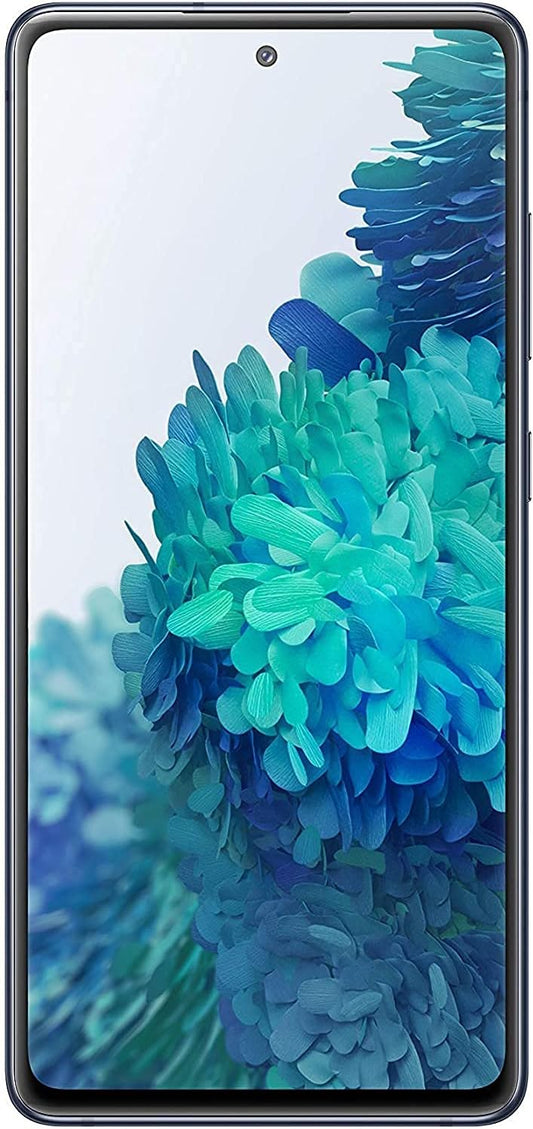 Samsung Galaxy S20FE