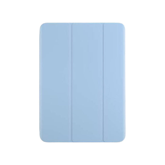 Smart case for iPad Mini 6/7