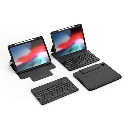 Étui Clavier Protecteur