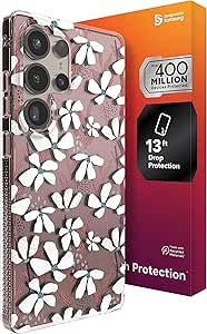 Étui ZAGG Milan pour Samsung Galaxy S25 Ultra