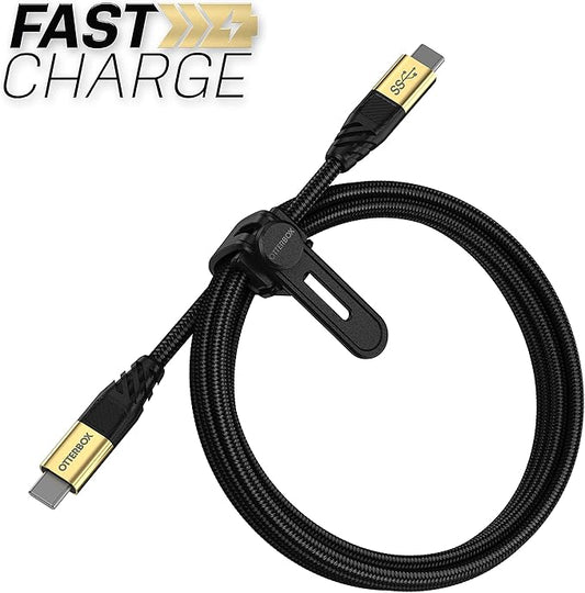 OtterBox Premium USB-C to USB-C