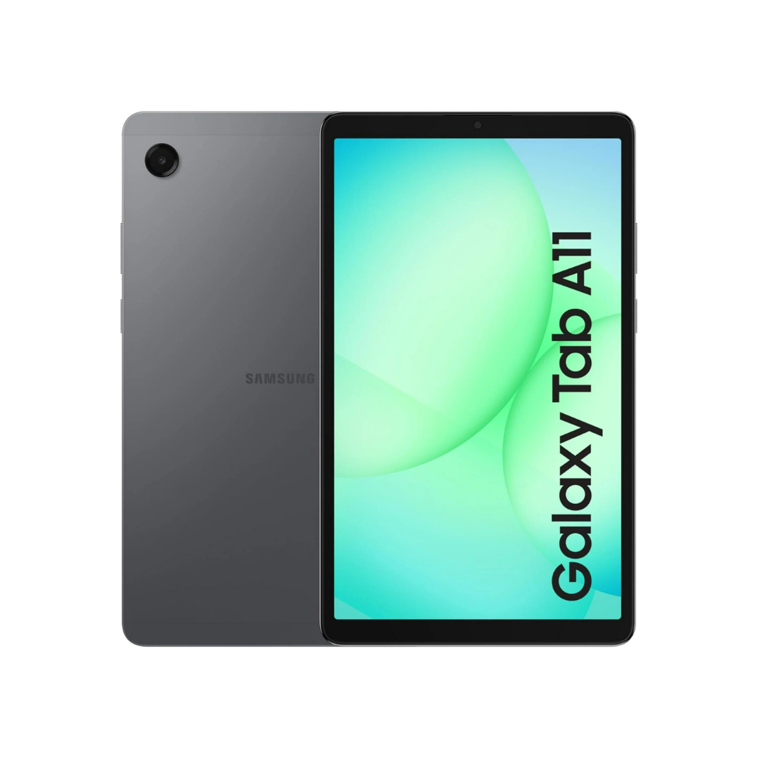 Samsung Galaxy Tab A11