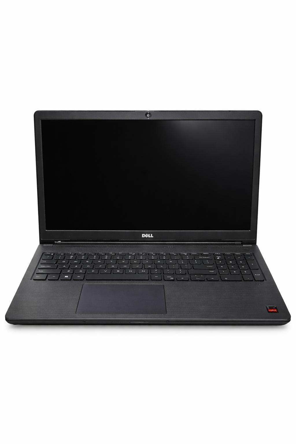 Dell Inspiron – 6e génération – Boîte ouverte