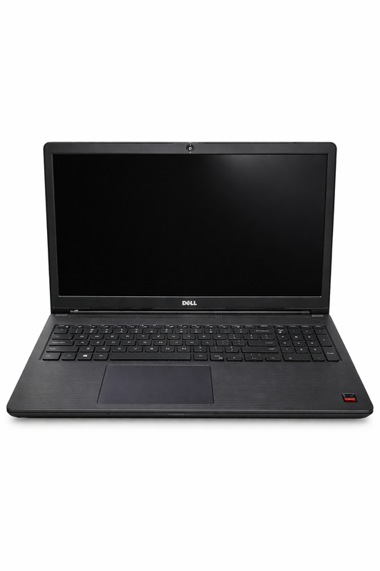 Dell Inspiron – 6th Gen - Open Box