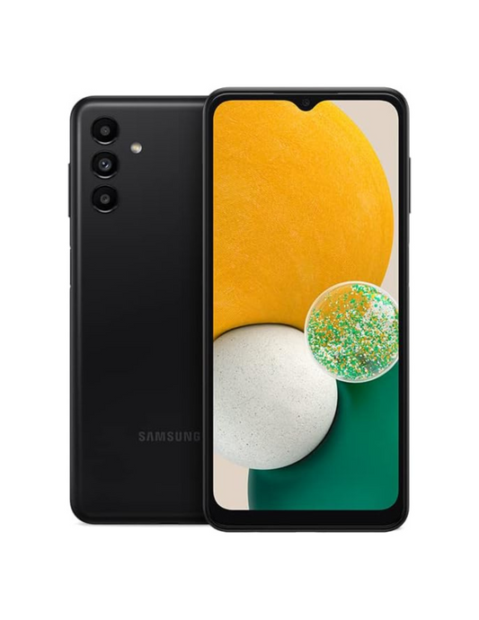 Samsung Galaxy A13 5G