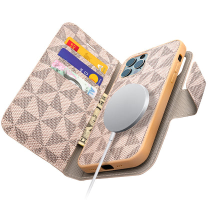 MagSafe Park Ave - iPhone 13 Pro Max