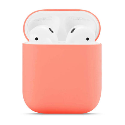Silicone case for Airpods Gen 1/2