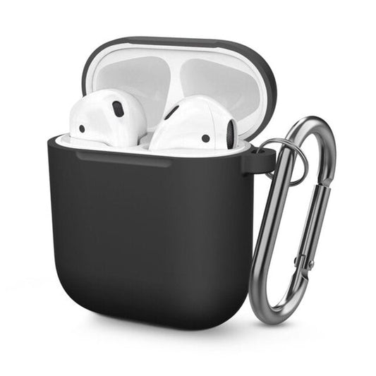 Silicone case for Airpods Gen 1/2