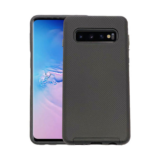 Classic slim armour case for Samsung S10E
