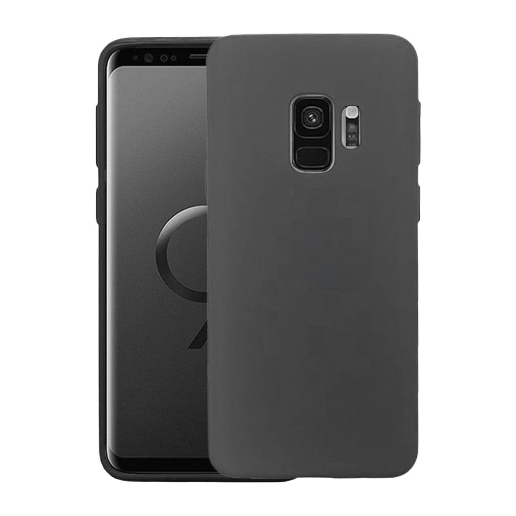 Goosepery soft feeling case for Samsung S9 Plus