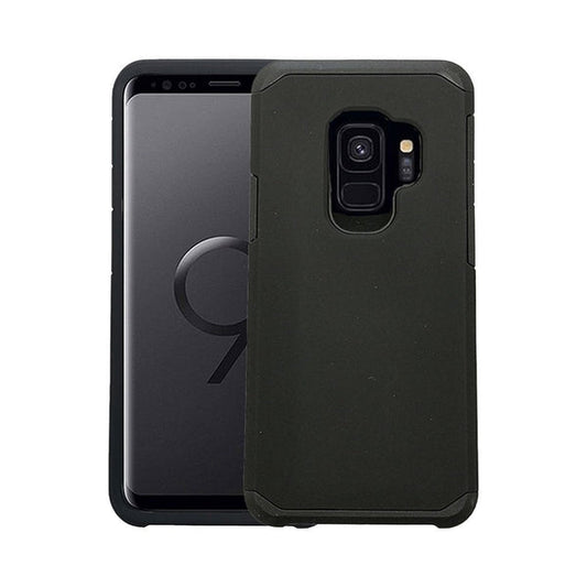 Classic slim armour case for Samsung S9 Plus